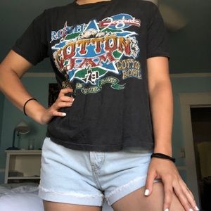 Vintage t shirt